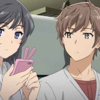 animes up