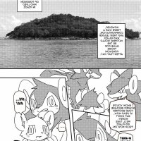 comics hentai en español de pokemon ditto
