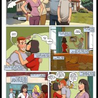 jab comics sex