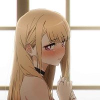 animes up