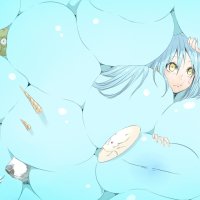 tensei shitara slime datta ken todos ep dublado assistir online