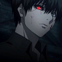 animes up