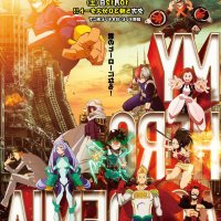 streaming gratuitmy heros academia saison 4 vostfr