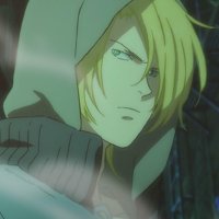 the garden of words vostfr