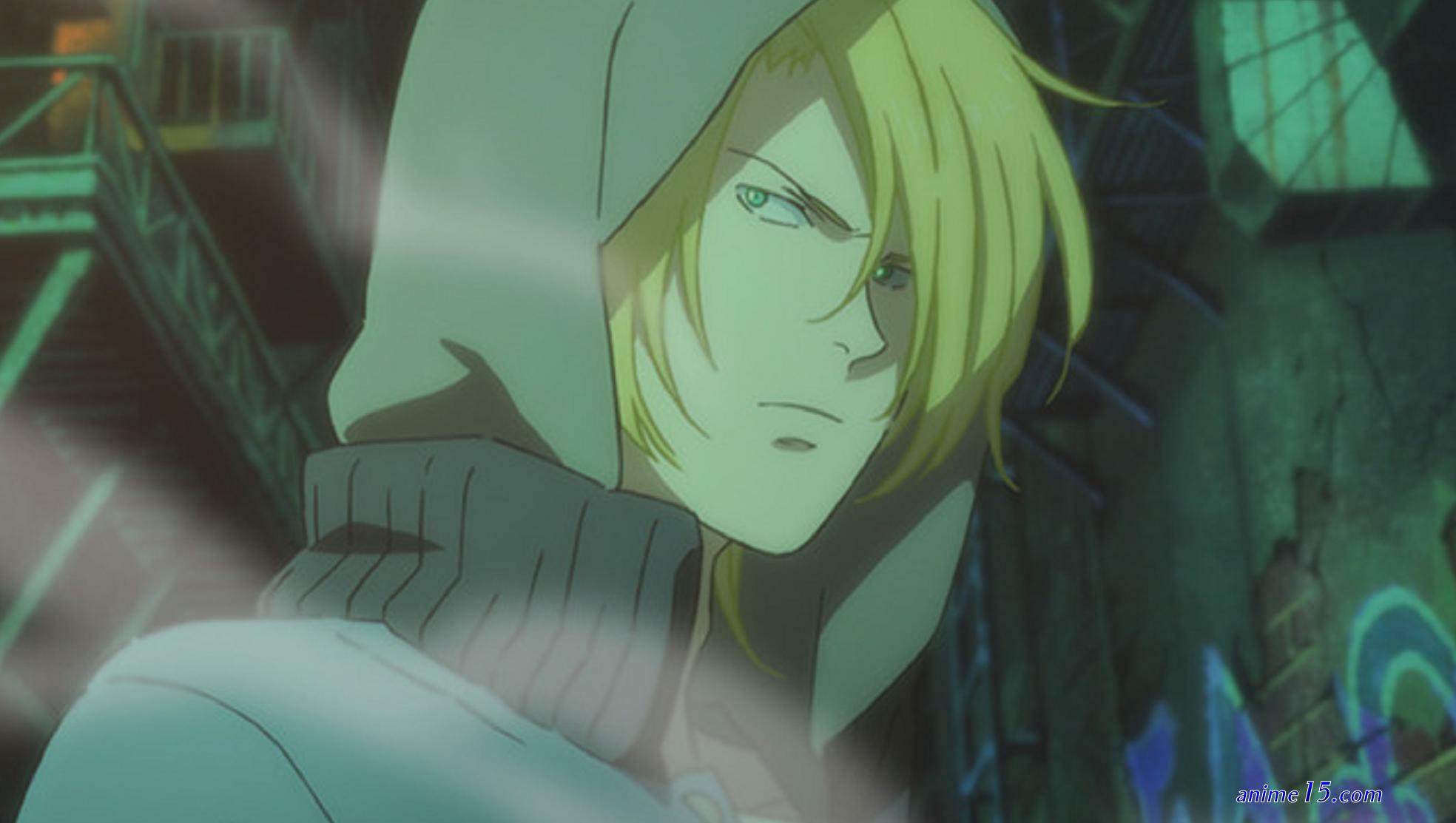 the garden of words vostfr