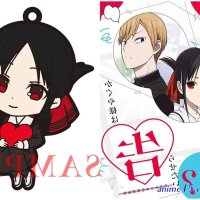 kaguya sama love is war s2 bd