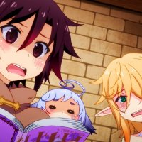 ver ishosoku reviewrs sin censura