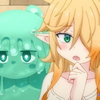 ver ishosoku reviewrs sin censura