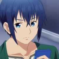 shuumatsu no harem ep 1 vostfr