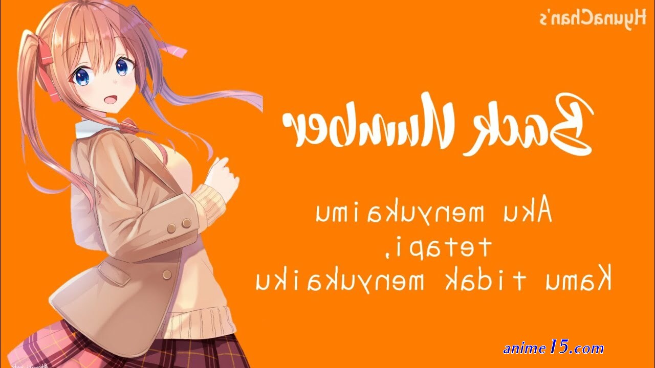 boku no koto anime