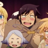 ver ishosoku reviewrs sin censura