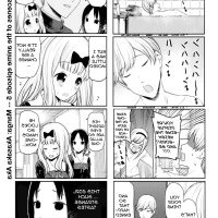 kaguya sama love is war s2 bd