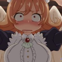 ver ishosoku reviewrs sin censura