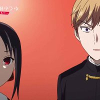 kaguya sama love is war s2 bd