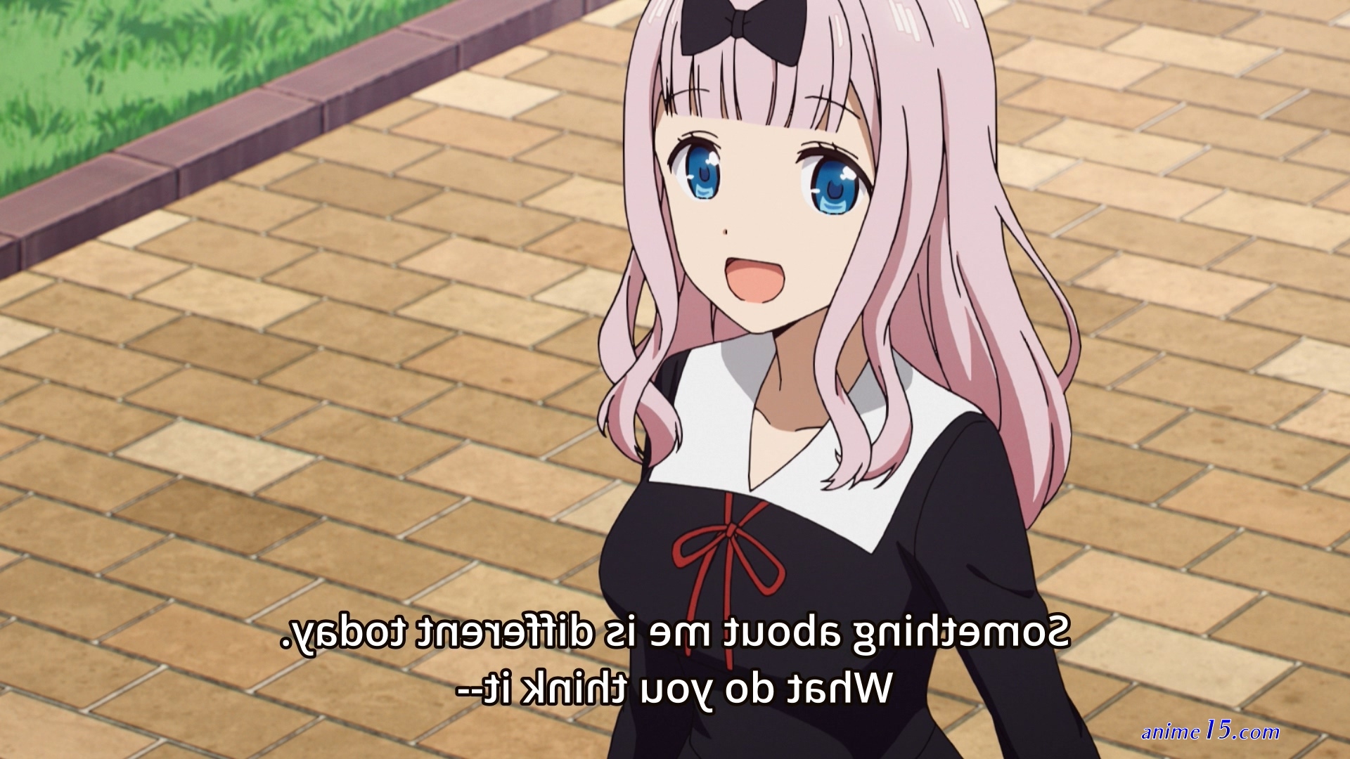 kaguya sama love is war s2 bd