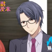 yubisaki kara honki no netsujou: osananajimi wa shouboushi episódio 01 18