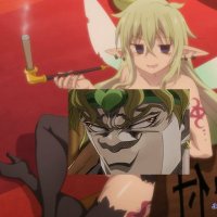 ver ishosoku reviewrs sin censura