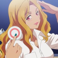 shuumatsu no harem ep 1 vostfr