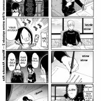 kaguya sama love is war s2 bd