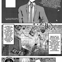 kaguya sama love is war s2 bd