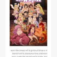 ver ishosoku reviewrs sin censura