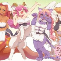 ver ishosoku reviewrs sin censura