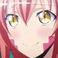 monster musume no iru nichijou monster musume bd sub indo