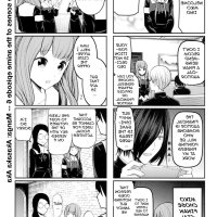 kaguya sama love is war s2 bd