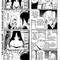 kaguya sama love is war s2 bd