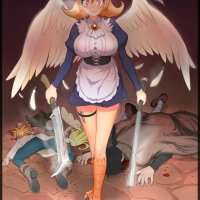 ver ishosoku reviewrs sin censura