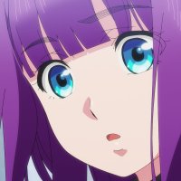 shuumatsu no harem ep 1 vostfr