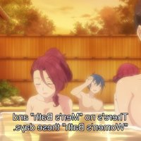 shuumatsu no harem ep 1 vostfr