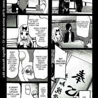 kaguya sama love is war s2 bd