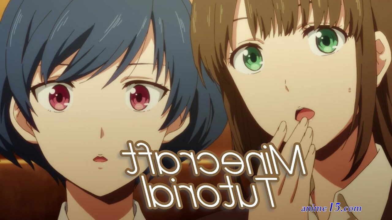 domestic na kanojo special cut