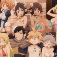 ver ishosoku reviewrs sin censura