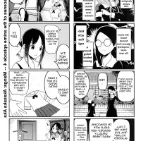kaguya sama love is war s2 bd