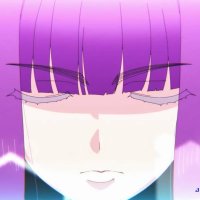 shuumatsu no harem ep 1 vostfr