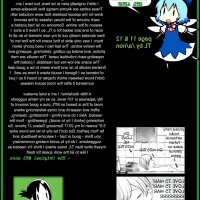 kaguya sama love is war s2 bd