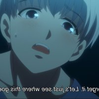 shuumatsu no harem ep 1 vostfr