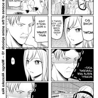 kaguya sama love is war s2 bd
