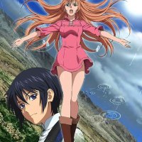 monster musume no iru nichijou monster musume bd sub indo