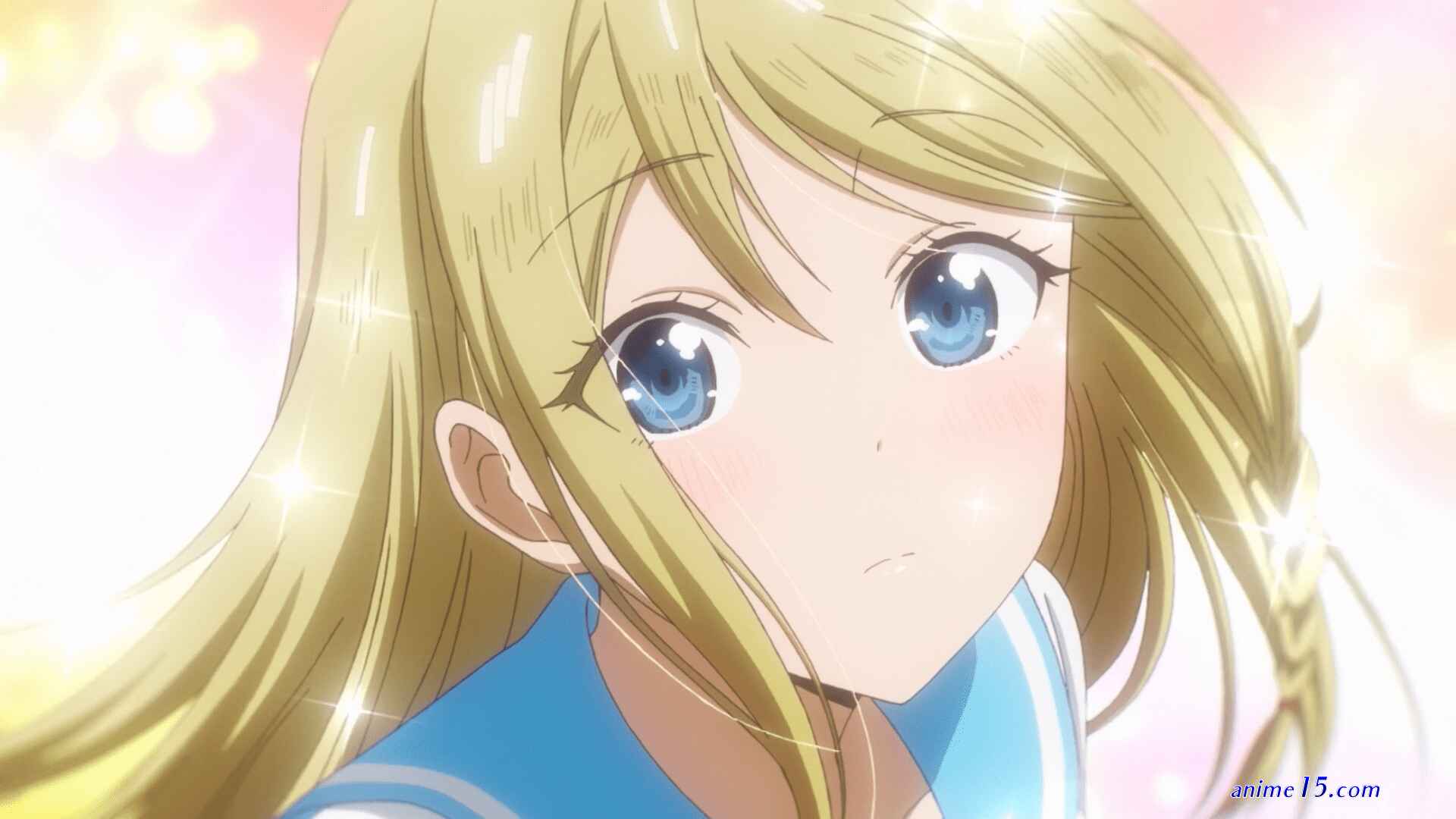 kaguya sama love is war s2 bd