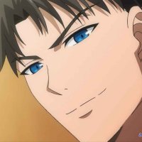 yubisaki kara honki no netsujou: osananajimi wa shouboushi episódio 01 18
