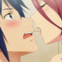 shuumatsu no harem ep 1 vostfr