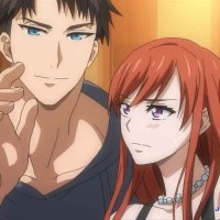 yubisaki kara honki no netsujou: osananajimi wa shouboushi episódio 01 18