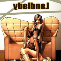 sex comics about shemale with huge pennis
