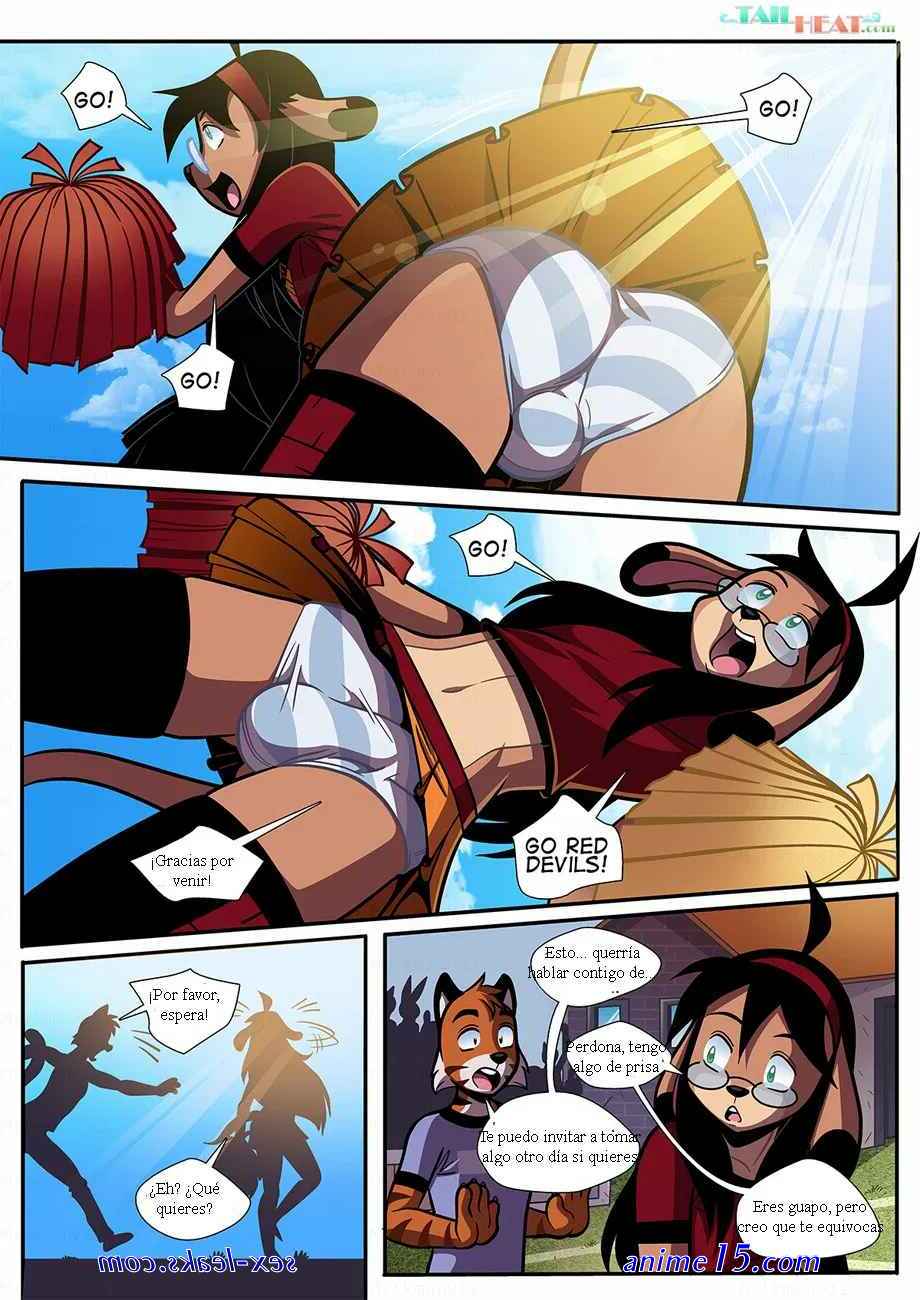 femboy ero comics