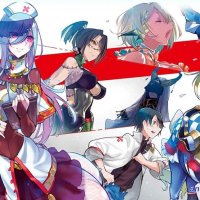 monster musume sub indo download