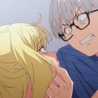 shuumatsu no harem ep 1 vostfr