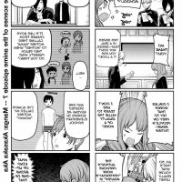 kaguya sama love is war s2 bd